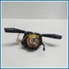 Devioguida completo FIAT Doblò III