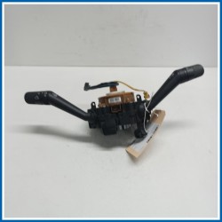 Devioguida completo FIAT Doblò III