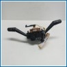 Devioguida completo FIAT Doblò III