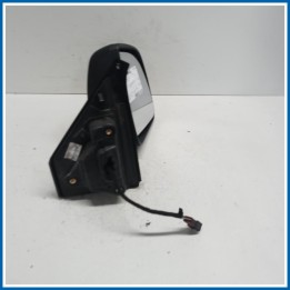Retrovisore esterno ant. dx. FIAT Doblò III