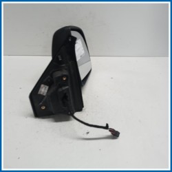 Retrovisore esterno ant. dx. FIAT Doblò III