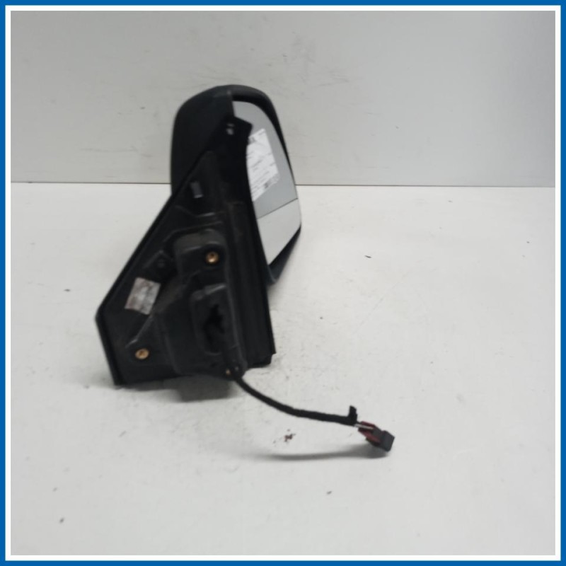 Retrovisore esterno ant. dx. FIAT Doblò III