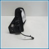 Retrovisore esterno ant. dx. FIAT Doblò III