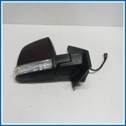 Retrovisore esterno ant. dx. FIAT Doblò III
