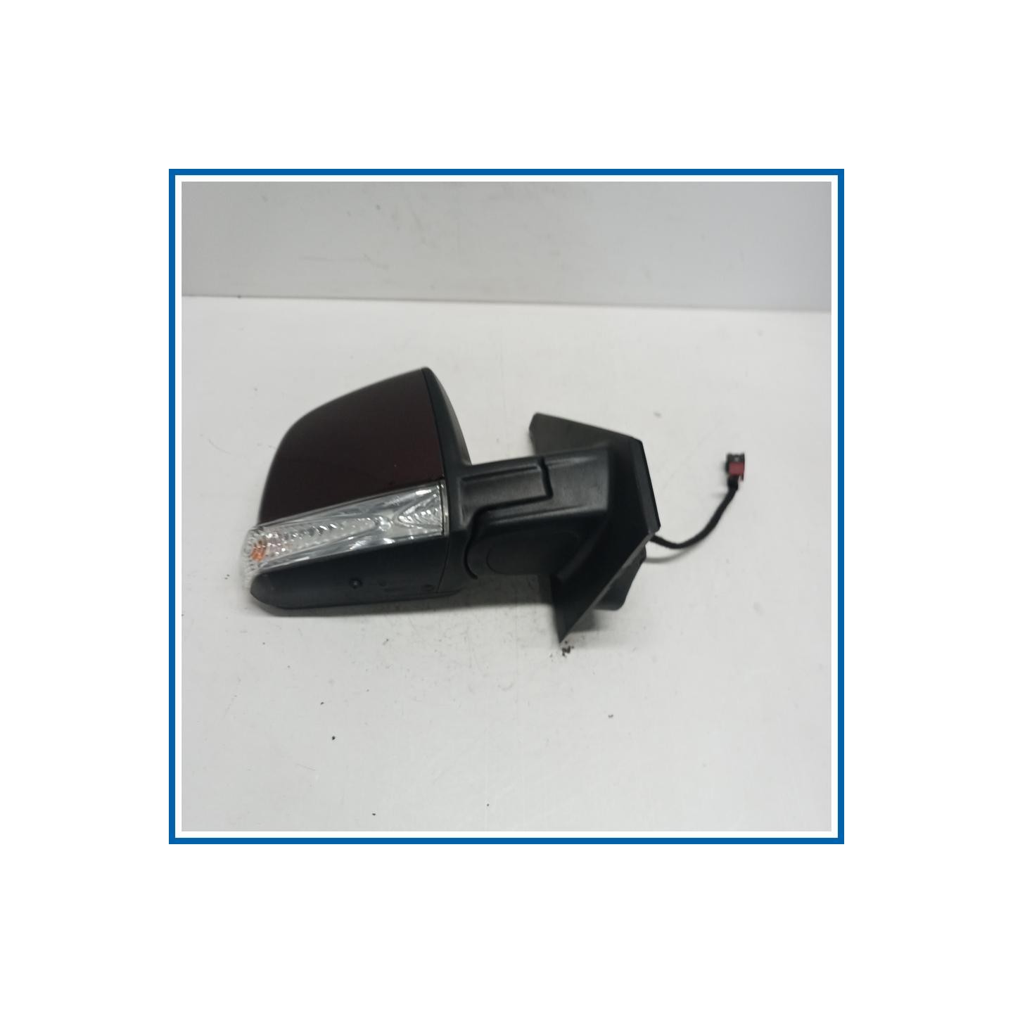 Retrovisore esterno ant. dx. FIAT Doblò III