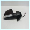 Retrovisore esterno ant. dx. FIAT Doblò III
