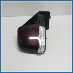 Retrovisore esterno ant. dx. FIAT Doblò III