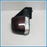 Retrovisore esterno ant. dx. FIAT Doblò III