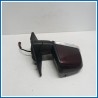 Retrovisore esterno ant. dx. FIAT Doblò III