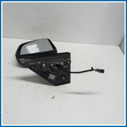 Retrovisore esterno ant. dx. FIAT Doblò III