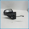 Retrovisore esterno ant. dx. FIAT Doblò III