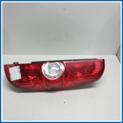 Fanale post. dx. FIAT Doblò III