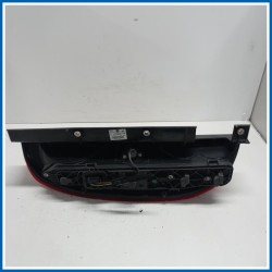 Fanale post. dx. FIAT Doblò III