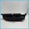 Fanale post. dx. FIAT Doblò III