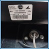 Fanale post. dx. FIAT Doblò III