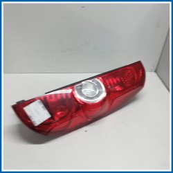 Fanale post. dx. FIAT Doblò III