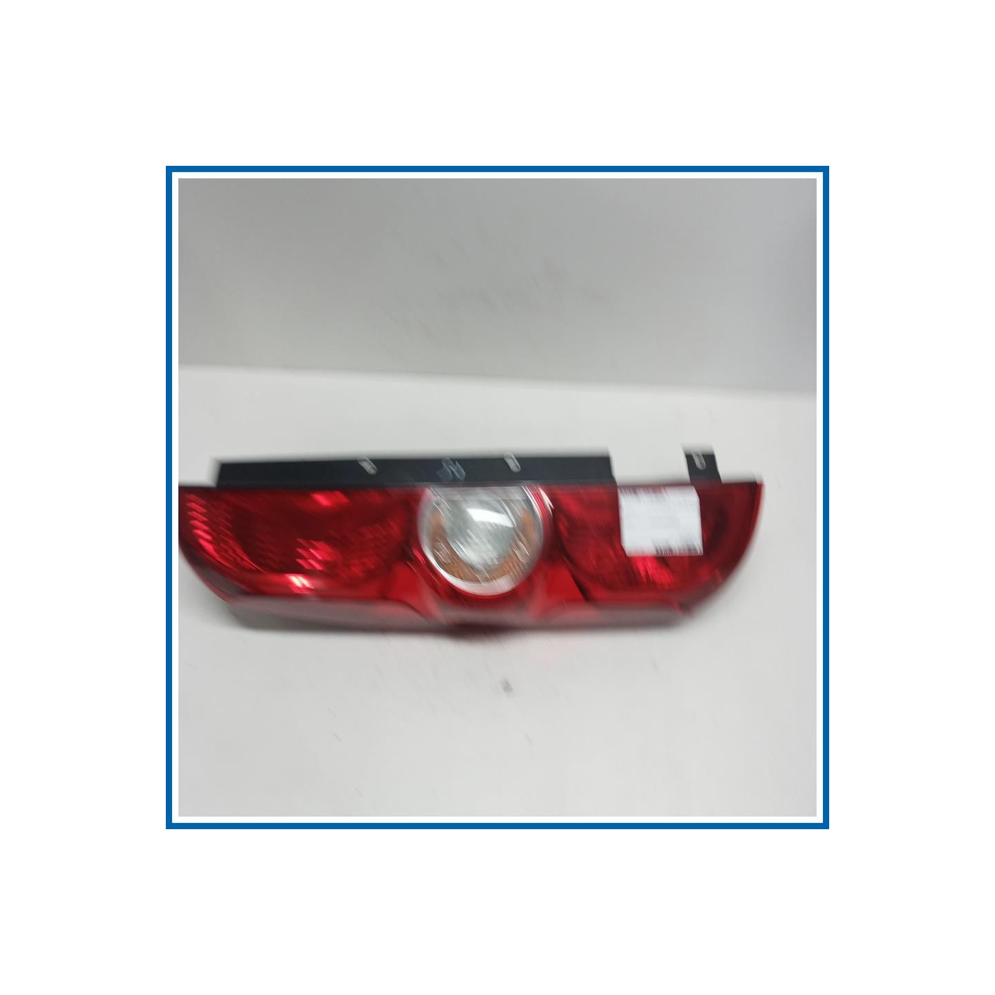Fanale post. sx. FIAT Doblò III