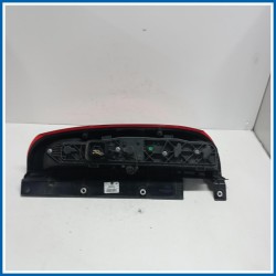 Fanale post. sx. FIAT Doblò III