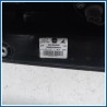 Fanale post. sx. FIAT Doblò III