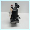Pompa servosterzo PEUGEOT 307 II SW