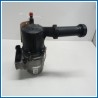 Pompa servosterzo PEUGEOT 307 II SW