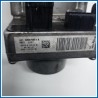 Pompa servosterzo PEUGEOT 307 II SW