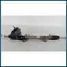 Scatola sterzo c/servosterzo RENAULT Clio IV