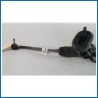 Scatola sterzo c/servosterzo RENAULT Clio IV