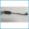 Scatola sterzo c/servosterzo RENAULT Clio IV