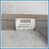 Scatola sterzo c/servosterzo RENAULT Clio IV