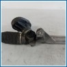 Scatola sterzo c/servosterzo RENAULT Clio IV