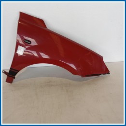 Parafango ant. dx. ALFA ROMEO MiTo