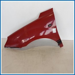 Parafango ant. sx. ALFA ROMEO MiTo