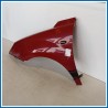 Parafango ant. sx. ALFA ROMEO MiTo