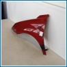 Parafango ant. sx. ALFA ROMEO MiTo