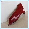 Parafango ant. sx. ALFA ROMEO MiTo
