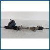 Scatola sterzo c/servosterzo RENAULT Clio IV
