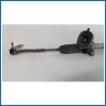 Scatola sterzo c/servosterzo RENAULT Clio IV