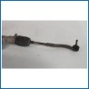 Scatola sterzo c/servosterzo RENAULT Clio IV