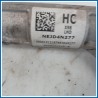 Scatola sterzo c/servosterzo RENAULT Clio IV