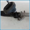 Scatola sterzo c/servosterzo RENAULT Clio IV