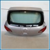 Portello post. OPEL Astra J