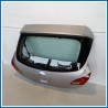 Portello post. OPEL Astra J
