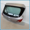 Portello post. OPEL Astra J