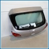 Portello post. OPEL Astra J