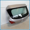 Portello post. OPEL Astra J
