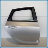Porta post. dx. OPEL Astra J