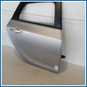 Porta post. dx. OPEL Astra J