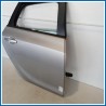 Porta post. dx. OPEL Astra J