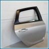 Porta post. dx. OPEL Astra J